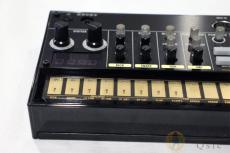 KORG Volca beats [XL064]【神戸店在庫】_7