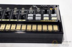 KORG Volca beats [XL064]【神戸店在庫】_8