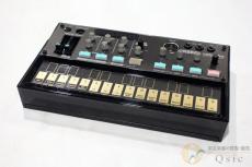 KORG Volca fm [XL037]【神戸店在庫】