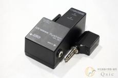 BOSS WL-50 [XL039]【神戸店在庫】