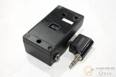 BOSS WL-50 [XL039]【神戸店在庫】_2