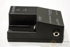 BOSS WL-50 [XL039]【神戸店在庫】_3