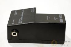 BOSS WL-50 [XL039]【神戸店在庫】_4