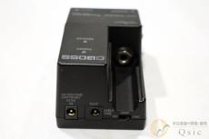 BOSS WL-50 [XL039]【神戸店在庫】_5