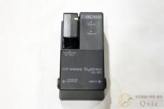 BOSS WL-50 [XL039]【神戸店在庫】_7