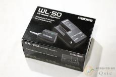 BOSS WL-50 [XL039]【神戸店在庫】_8