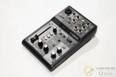 YAMAHA AG03MK2 [XL038]【神戸店在庫】