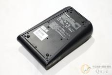 YAMAHA AG03MK2 [XL038]【神戸店在庫】_2