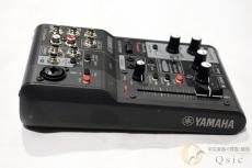 YAMAHA AG03MK2 [XL038]【神戸店在庫】_3