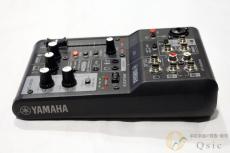 YAMAHA AG03MK2 [XL038]【神戸店在庫】_4