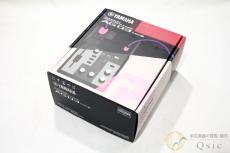 YAMAHA AG03MK2 [XL038]【神戸店在庫】_8