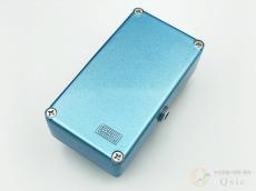 MXR IL Torino Overdrive [XLM55]【梅田店在庫】_2