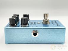 MXR IL Torino Overdrive [XLM55]【梅田店在庫】_3