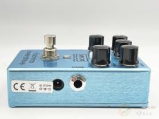 MXR IL Torino Overdrive [XLM55]【梅田店在庫】_4