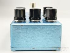 MXR IL Torino Overdrive [XLM55]【梅田店在庫】_5