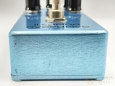 MXR IL Torino Overdrive [XLM55]【梅田店在庫】_6