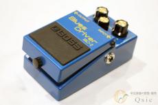 BOSS BD-2 [XL679]【神戸店在庫】
