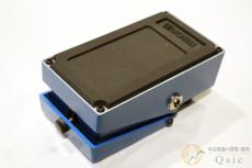 BOSS BD-2 [XL679]【神戸店在庫】_2