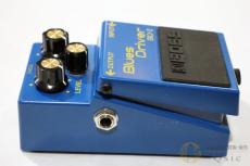 BOSS BD-2 [XL679]【神戸店在庫】_3