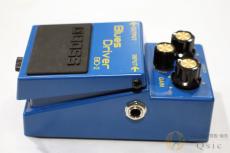 BOSS BD-2 [XL679]【神戸店在庫】_4