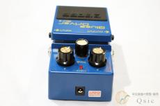 BOSS BD-2 [XL679]【神戸店在庫】_5