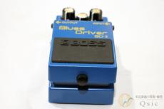 BOSS BD-2 [XL679]【神戸店在庫】_6