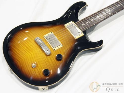Paul Reed Smith [PRS] McCarty 2001年製 【返品OK】[XL576]【神戸店在庫】 // セール対象商品!