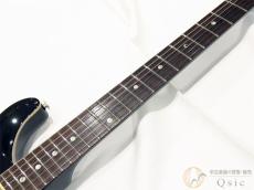 Paul Reed Smith [PRS] McCarty 2001年製 【返品OK】[XL576]【神戸店在庫】 // セール対象商品!_2