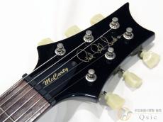 Paul Reed Smith [PRS] McCarty 2001年製 【返品OK】[XL576]【神戸店在庫】 // セール対象商品!_3