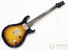 Paul Reed Smith [PRS] McCarty 2001年製 【返品OK】[XL576]【神戸店在庫】 // セール対象商品!_4