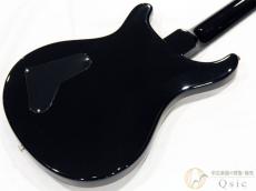 Paul Reed Smith [PRS] McCarty 2001年製 【返品OK】[XL576]【神戸店在庫】 // セール対象商品!_5