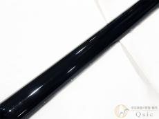 Paul Reed Smith [PRS] McCarty 2001年製 【返品OK】[XL576]【神戸店在庫】 // セール対象商品!_6