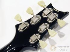 Paul Reed Smith [PRS] McCarty 2001年製 【返品OK】[XL576]【神戸店在庫】 // セール対象商品!_7