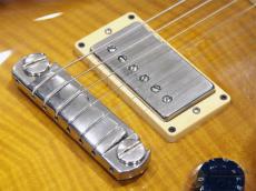 Paul Reed Smith [PRS] McCarty 2001年製 【返品OK】[XL576]【神戸店在庫】 // セール対象商品!_8