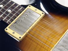Paul Reed Smith [PRS] McCarty 2001年製 【返品OK】[XL576]【神戸店在庫】 // セール対象商品!_9