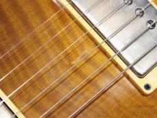 Paul Reed Smith [PRS] McCarty 2001年製 【返品OK】[XL576]【神戸店在庫】 // セール対象商品!_10