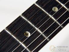 Paul Reed Smith [PRS] McCarty 2001年製 【返品OK】[XL576]【神戸店在庫】 // セール対象商品!_11