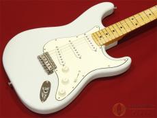 Vanzandt STV-R2 Limited Flame Maple Sonic Blue 2024年製 【返品OK】[XL016]【神戸店在庫】