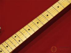 Vanzandt STV-R2 Limited Flame Maple Sonic Blue 2024年製 【返品OK】[XL016]【箕面店在庫】_2