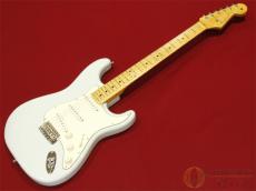 Vanzandt STV-R2 Limited Flame Maple Sonic Blue 2024年製 【返品OK】[XL016]【箕面店在庫】_4