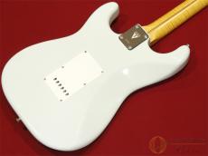 Vanzandt STV-R2 Limited Flame Maple Sonic Blue 2024年製 【返品OK】[XL016]【箕面店在庫】_5