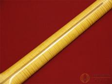 Vanzandt STV-R2 Limited Flame Maple Sonic Blue 2024年製 【返品OK】[XL016]【箕面店在庫】_6