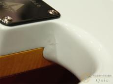 Vanzandt STV-R2 Limited Flame Maple Sonic Blue 2024年製 【返品OK】[XL016]【箕面店在庫】_8