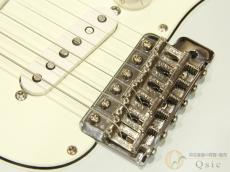 Vanzandt STV-R2 Limited Flame Maple Sonic Blue 2024年製 【返品OK】[XL016]【箕面店在庫】_9