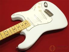 Vanzandt STV-R2 Limited Flame Maple Sonic Blue 2024年製 【返品OK】[XL016]【箕面店在庫】_11