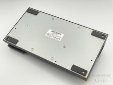 ZOOM G2X FOUR [XLM37]【梅田店在庫】_2