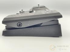 ZOOM G2X FOUR [XLM37]【梅田店在庫】_3