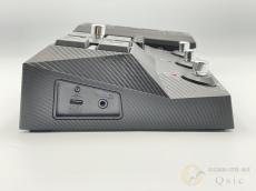 ZOOM G2X FOUR [XLM37]【梅田店在庫】_4