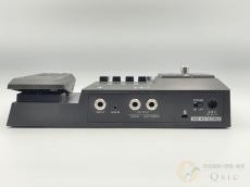 ZOOM G2X FOUR [XLM37]【梅田店在庫】_5