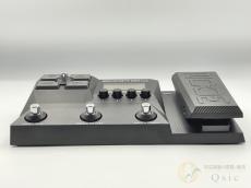 ZOOM G2X FOUR [XLM37]【梅田店在庫】_6